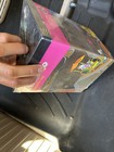 第 7/7 張圖片