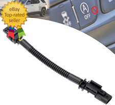 Auto Start Stop Eliminator for 2019 2020 2021 2022 2023 2024 Chevy Traverse Equi