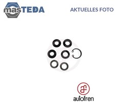 D1619 REPARATURSATZ HAUPTBREMSZYLINDER AUTOFREN SEINSA FÜR TOYOTA STARLET