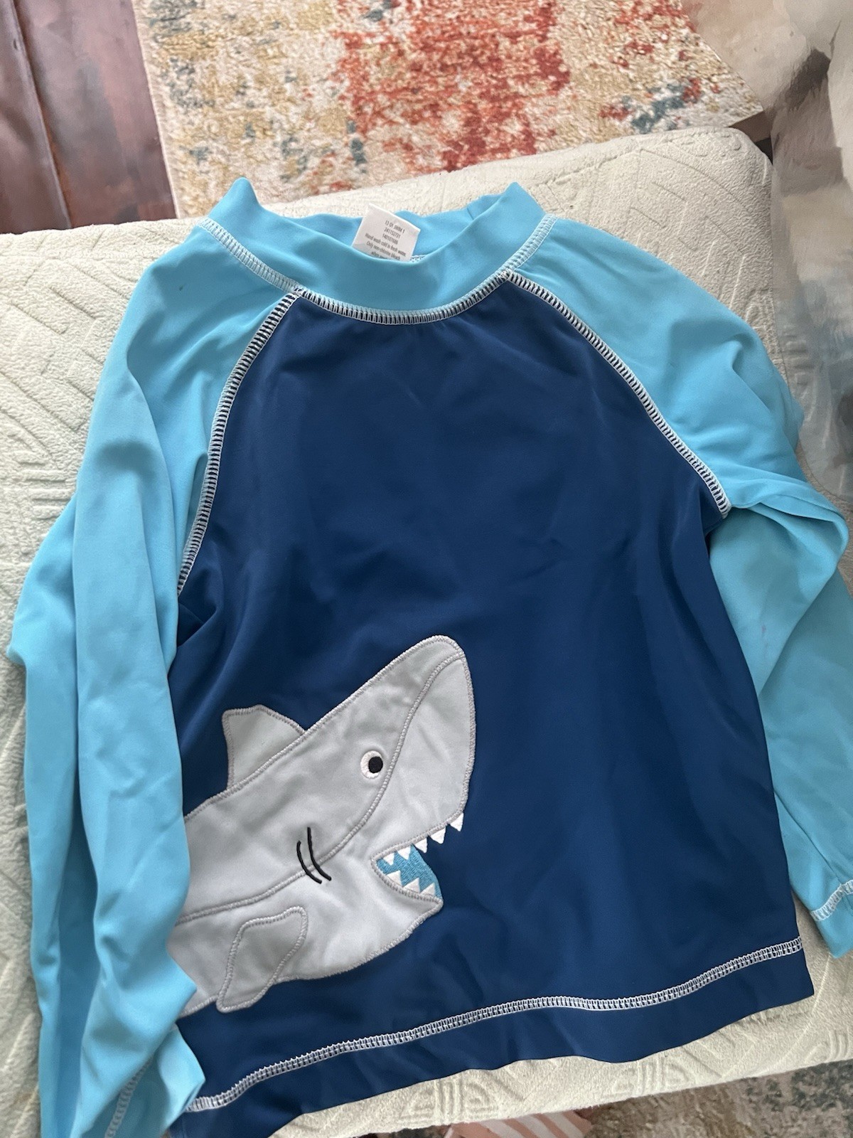 Picture 1 of 5