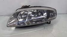 Feu avant (phare) Alfa Romeo ALFA GT