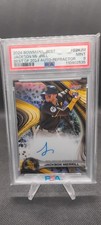 2024 Bowman's Best Baseball Checklist Guide in-content 16