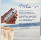 NIP iS CLINICAL PerfecTint Powder SPF 40; Face Powder $82 Retail — photo 4