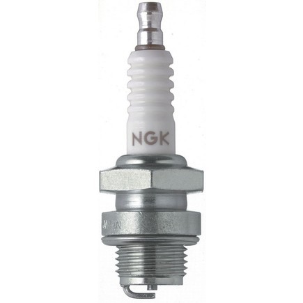 Ngk Spark Plugs 2910 Ngk Standard Spark Plug