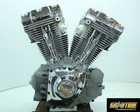 00 06 HARLEY DAVIDSON SOFTAIL TWIN CAM B 88CI ENGINE MOTOR RUNS CLEAN NICE!