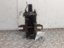 Bobine Mitsubishi MONTERO