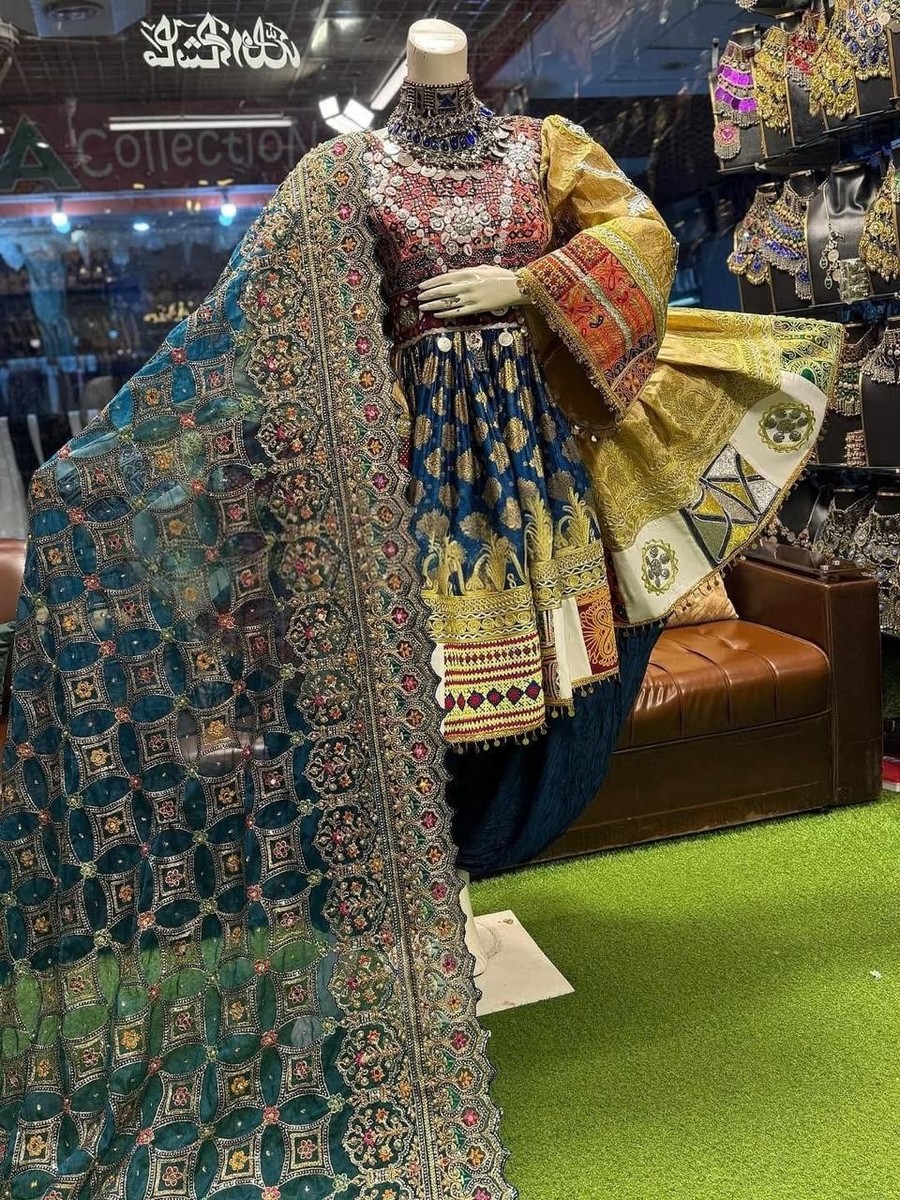 nikkah party dress Discover 320 Nikkah dresses and pakistani bridal ideas