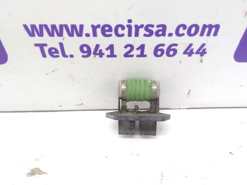 Imagen 4 de 5