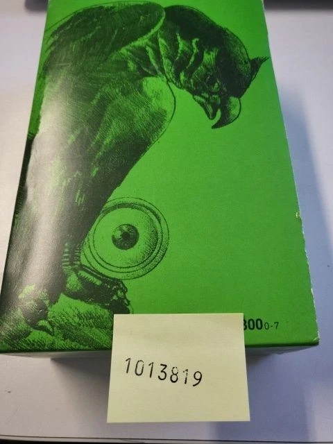 Der Herr der Ringe - 3 Bände im Schuber. Die Gefährten - Die zwei Türme - Die Rü - Bild 1 von 3