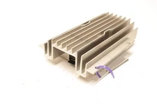 Rear CONTROL PANEL XQK500070 2005-2009 LAND ROVER RANGE ROV