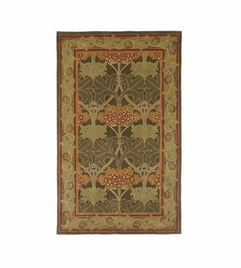 The Rug Barn | eBay