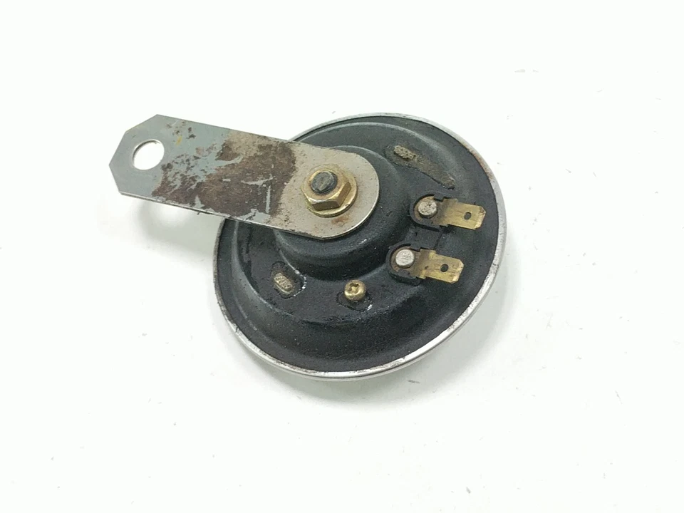 06 Suzuki Katana GSX 600 750 Horn TPAR934 - Изображение 4 из 4