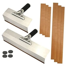  Window Tinting Tool Speed Loader Tint Film Install Tool Top and Bottom 