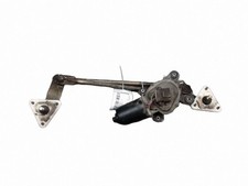 Moteur Nissan PRAIRIE
