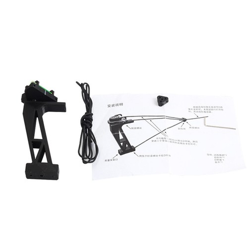 Release Aid Posture Correction Training Equipment Exerciser for Hunting - Picture 6 of 7