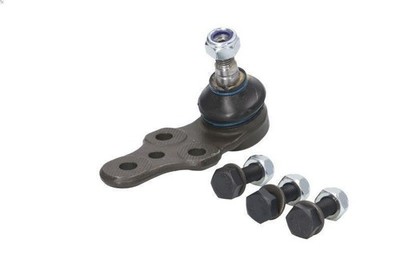 Ball Joint MEYLE 616 010 5375 DAEWOO CIELO 1.5 1994-1998