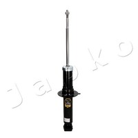 2X Japko StoßDäMpfer MJ00906 FüR Fiat Freemont JTD