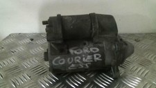 Démarreur Ford COURRIER