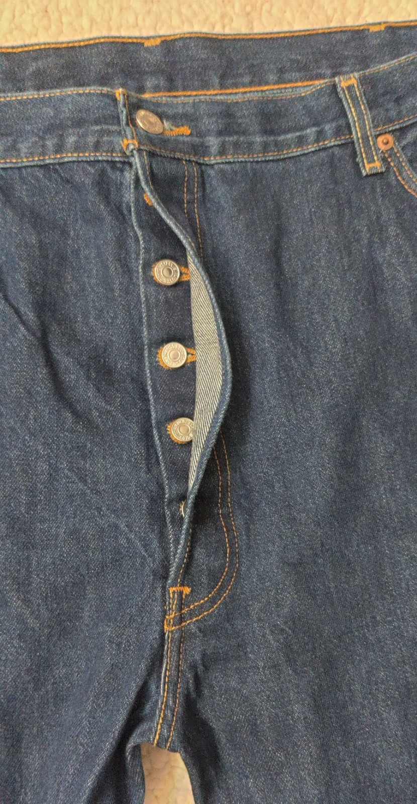 Picture 5 of 13