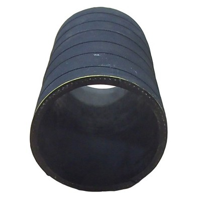Fits John Deere B Radiator Hose (Fits Upper and Lower) #B1812R