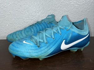 Nike Phantom GX Pro FG | eBay