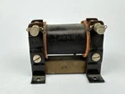 Ancient NF Transformer Geka Tube Radio 1920s Component 1:3 Coil