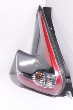 Heckleuchte Links 90049815 Nissan Juke F15 Original 57121