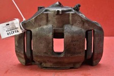 BMW X1 E84 2014 Bremssattel vorne MKO385524