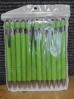 12Pcs Stylus Pens - 2 in 1 Touch Screen & Writing Pen, Sensitive Stylus Tip