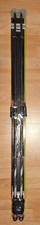 NEU Nordic Walking Stöcke 120 cm Gr. L mit Handbandage