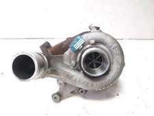 KIA SORENTO III UM Turbolader 2.20 Diesel 147kw 2018 28973350