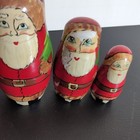 Picture 7 of 13
