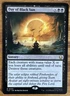MTG Avatar: The Last Airbender, Day of Black Sun