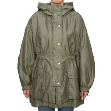 MaxMara Olinda Jacket 25076016650 38 142590297