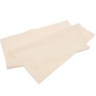  Brot Gärkörbchen Brotbackgärkörbchen Französisches Brotbackzubehör