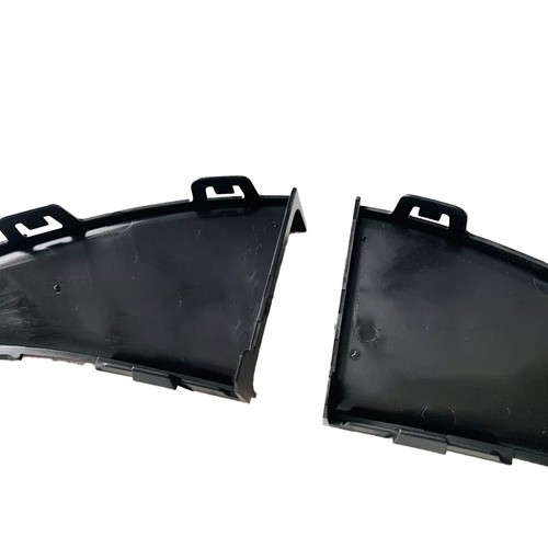 Superior Quality Front Pair Bumper Grille Bracket for Mercedes W176 A Class - Picture 9 of 10