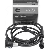 Esen SKV ABS Sensor Raddrehzahl Vorderachse FüR Jeep Grand Cherokee I ZJ ZG