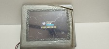 2711P-T10C22D9P Series A Allen Bradley PanelView Plus 7 Operator Interface