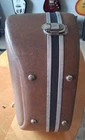 Picture 3 of 15