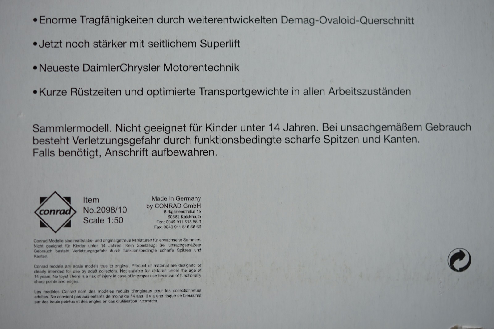 Bild 5 von 24