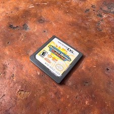 Digimon World Dawn Nintendo DS 2007 Authentic NTR-A3VE-USA Cartridge Only