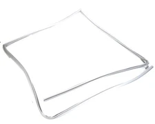 Amerikooler Gasket For Amerikooler Std Flu J070150 - Free Shipping + Geniune OEM