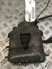 Bremssattel vorne links Skoda Octavia (1U) 2.0 85kW 116PS  AQY
