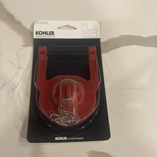 Kohler premium Flapper