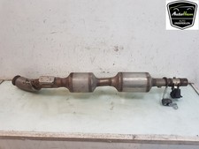 Catalyseurs Volkswagen TRANSPORTER