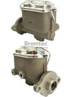 <!--F#f_0-->Bremtec Trade-Line Brake Master Cylinder Fits Holden HJ HQ Torana LH LJ (BMC17)<!--F/-->