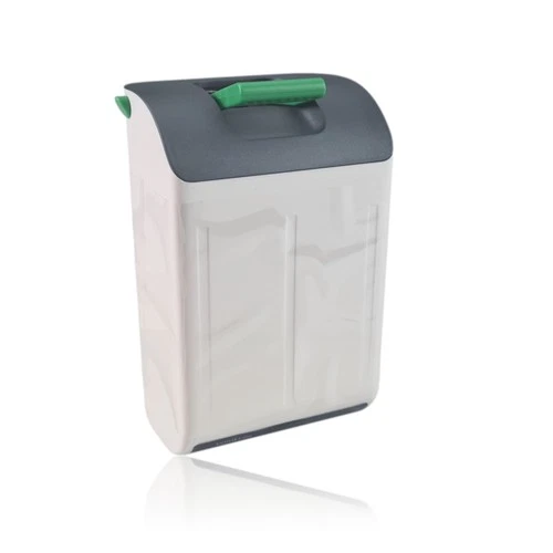 Original Vorwerk Kobold cordless vacuum cleaner VB100 battery replacement battery