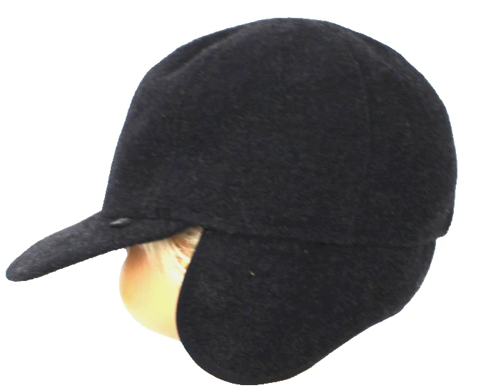Cappellini da baseball in tutte le varianti. Cappellini da