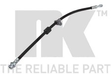 Flexible de frein Smart FORFOUR