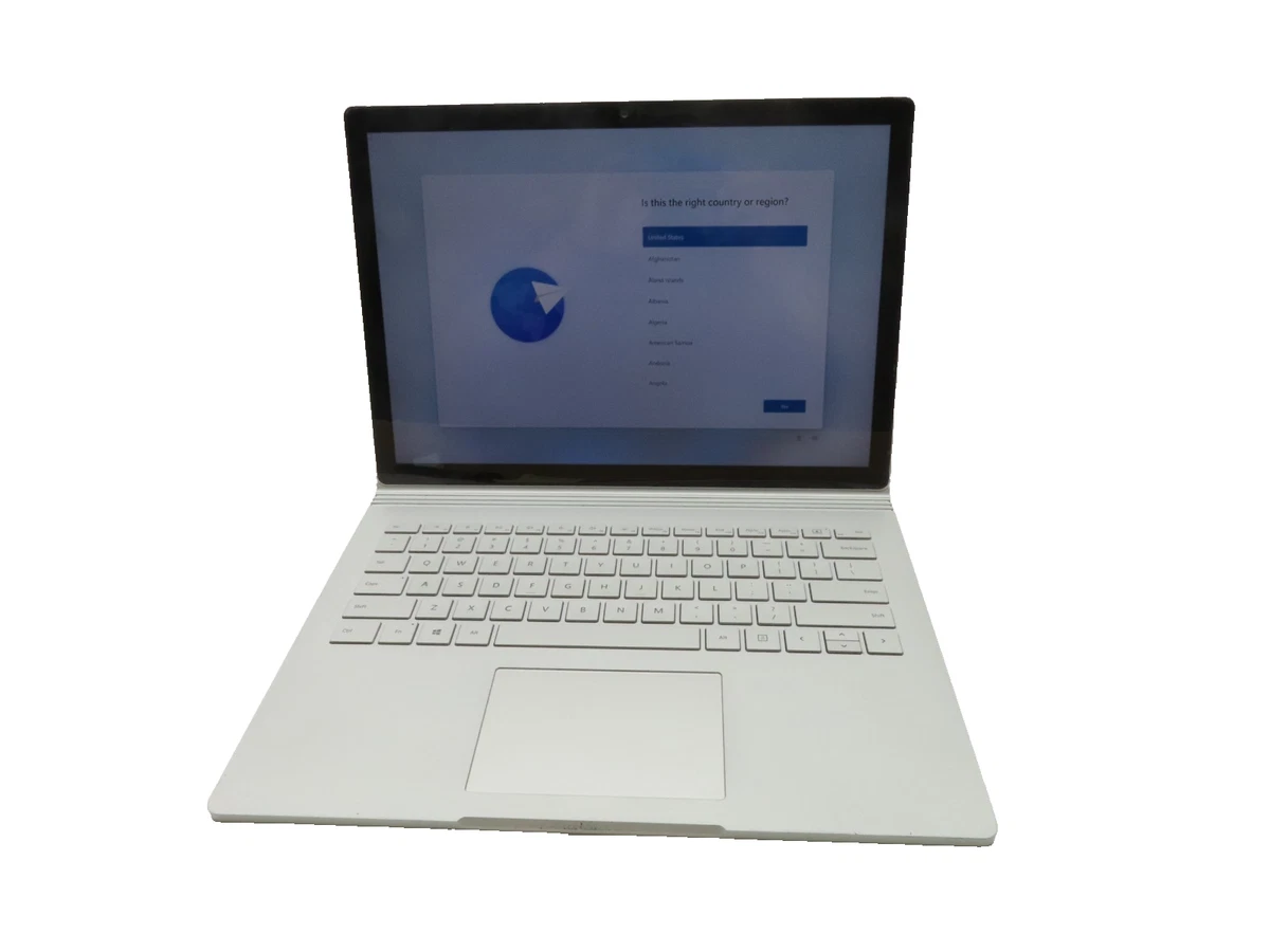Microsoft Surface Book 2 Laptops for Sale - Shop New & Used Microsoft Surface Book 2 Laptops for Sale - Shop New & Used